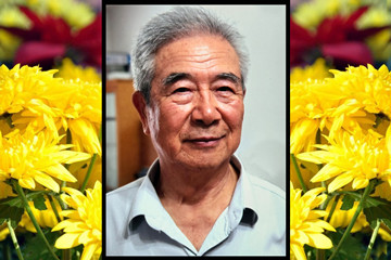 �������ɽ��С��·���ˡ���