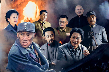 ������ͤ����������������