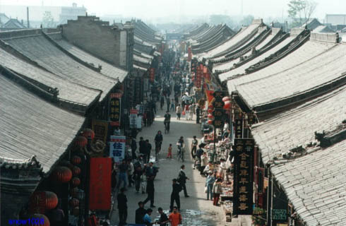 pingyao06.jpg (40669 字节)