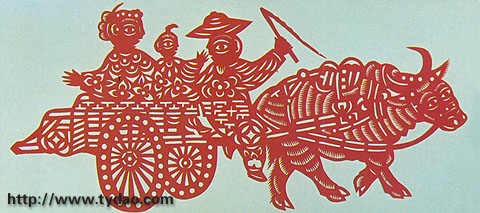 脸谱.jpg (37444 字节)