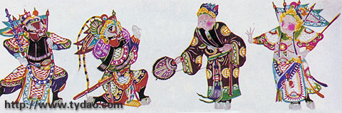 脸谱.jpg (37444 字节)