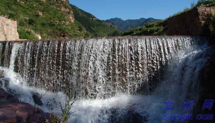 点此在新窗口浏览图片
