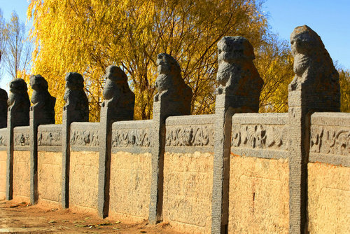 shuangceqiao_07Bvh1_副本.jpg