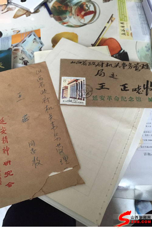QQͼƬ20150708160924