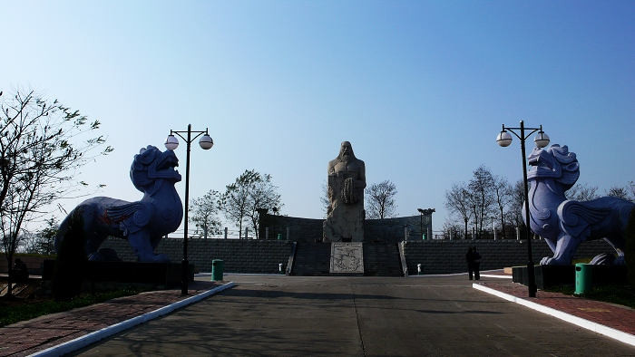 黎都公园.jpg