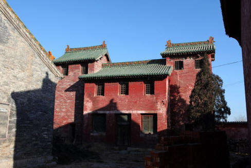 按此在新窗口浏览图片