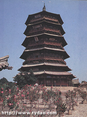 mt-bian.jpg (53442 字节)