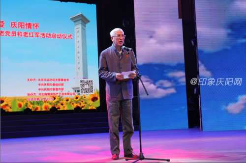 QQ截图20150914105951