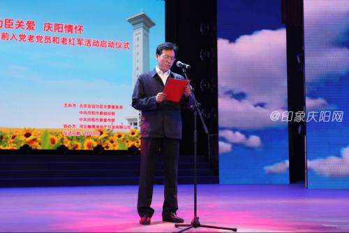QQ截图20150914105932