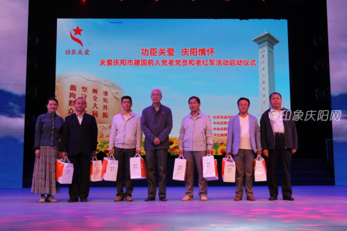 QQ截图20150914110117