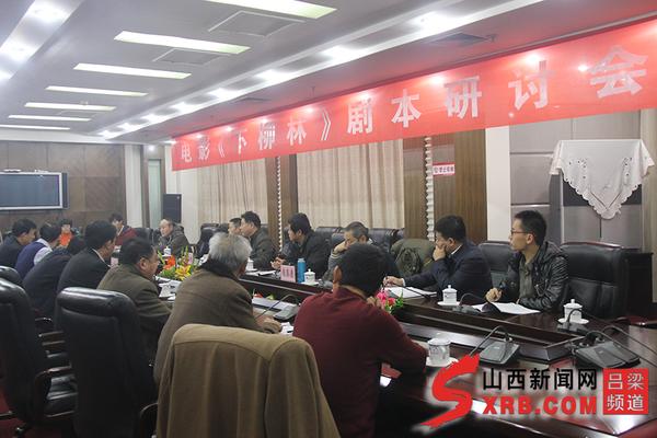 IMGd_2696 (1)