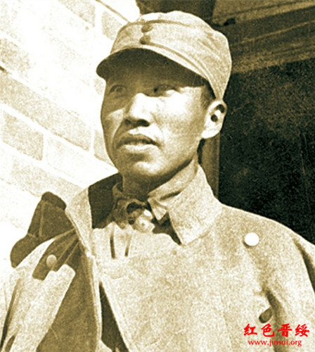 醴陵市人口_醴陵市(2)