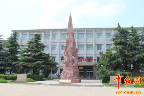 徐州工程兵学院