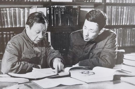 【LSSDJT】历史上的今天官网