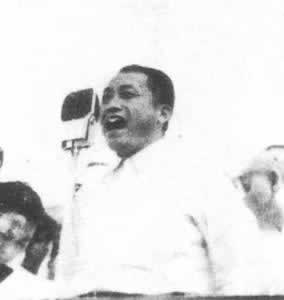 人民教育家陶行知逝世(Lssdjt.com)