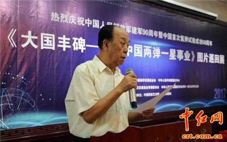 炮兵副司令员张翔中将,陈辉亭少将,马国惠少将,戚庆伦少将,朱忠良少将